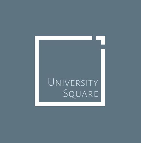 University Square: 4700 Campus Village Dr, Round Rock, TX 78665